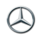 <Mercedes-Benz