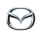 <Mazda
