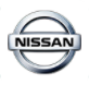 <Nissan
